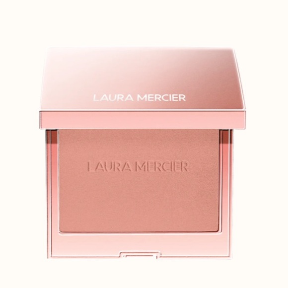 Laura Mercier All That Sparkles Blush Color Infusion Makeup Artist - Picture 12 of 15